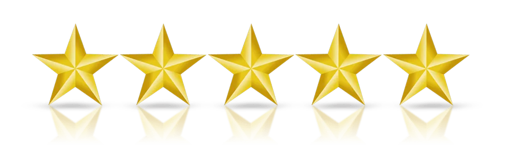 ManForceX rating
